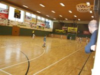 U9 06122015 048