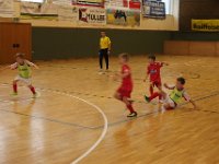 U9 06122015 049