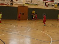 U9 06122015 050