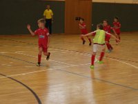 U9 06122015 052