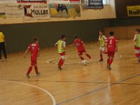 U9 06122015 053