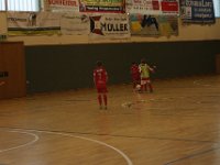 U9 06122015 054