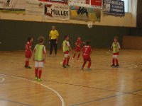 U9 06122015 055