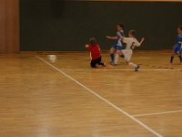 U9 06122015 057