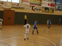 U9 06122015 059
