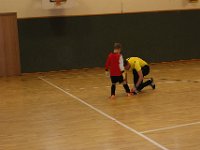 U9 06122015 060