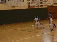 U9 06122015 061