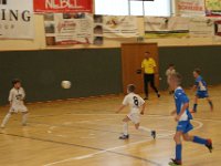 U9 06122015 062