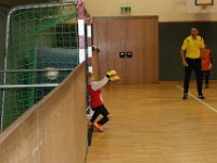 U9 06122015 065
