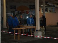 Petuschnig 08042016 001