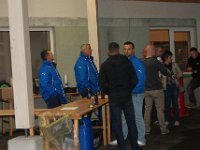 Petuschnig 08042016 002