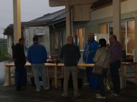 Petuschnig 08042016 004