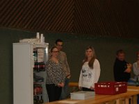 Petuschnig 08042016 005