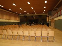 Petuschnig 08042016 006