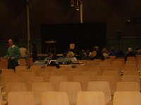 Petuschnig 08042016 007