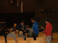 Petuschnig 08042016 009