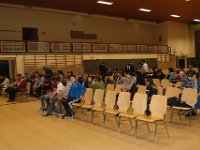 Petuschnig 08042016 010