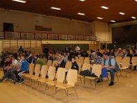 Petuschnig 08042016 011