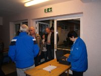 Petuschnig 08042016 012