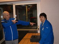 Petuschnig 08042016 013