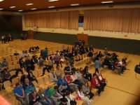 Petuschnig 08042016 014
