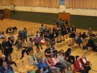 Petuschnig 08042016 015