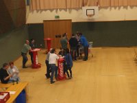 Petuschnig 08042016 016