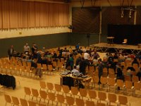 Petuschnig 08042016 017