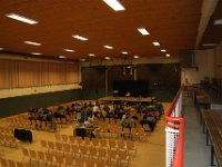 Petuschnig 08042016 018
