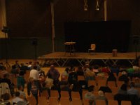 Petuschnig 08042016 019