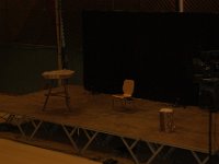 Petuschnig 08042016 020
