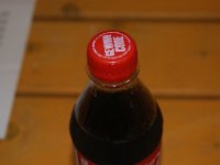 Petuschnig 08042016 021