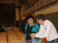 Petuschnig 08042016 023