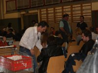 Petuschnig 08042016 024
