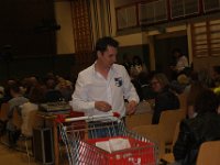 Petuschnig 08042016 025