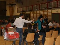 Petuschnig 08042016 026