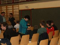 Petuschnig 08042016 027