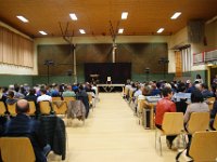 Petuschnig 08042016 028