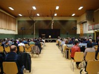 Petuschnig 08042016 029