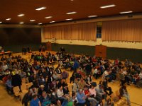 Petuschnig 08042016 030