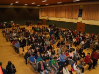 Petuschnig 08042016 031