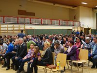 Petuschnig 08042016 032