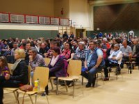 Petuschnig 08042016 033