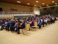 Petuschnig 08042016 034