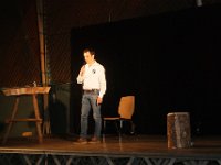 Petuschnig 08042016 035