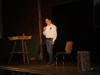 Petuschnig 08042016 036