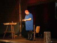 Petuschnig 08042016 038