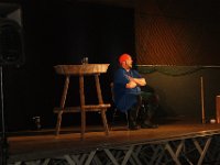 Petuschnig 08042016 039