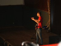 Pizzera 29102015 002