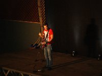 Pizzera 29102015 003